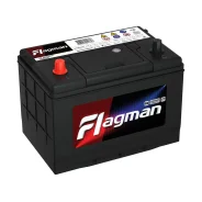 Flagman. 80��.�., ������ (������), ������������ ����� ����