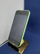 Apple iPhone 5c. �/�, ����� ����