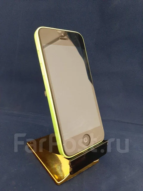 Apple iPhone 5c. �/�, ����� ����