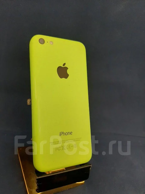 Apple iPhone 5c. �/�, ����� ����