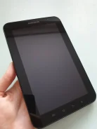 Samsung Galaxy Tab ����