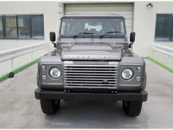 Land Rover Defender. ��������, 4wd, 2.5, ������, �/�, ��� ���. ��� ����� �� ������������ ����