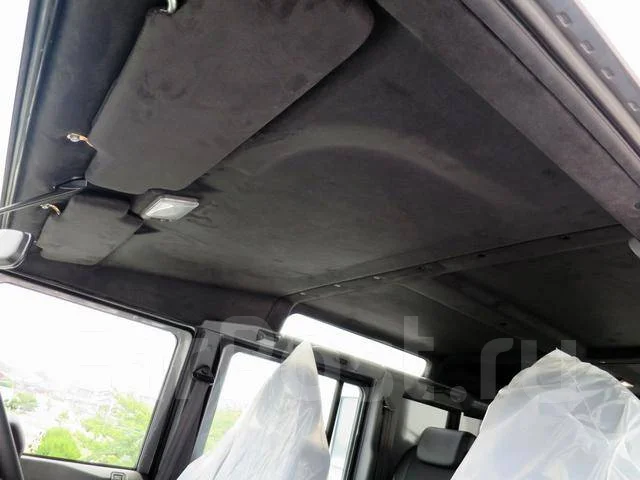 Land Rover Defender. ��������, 4wd, 2.5, ������, �/�, ��� ���. ��� ����� �� ������������ ����