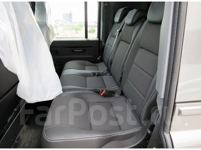 Land Rover Defender. ��������, 4wd, 2.5, ������, �/�, ��� ���. ��� ����� �� ������������ ����