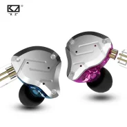 KZ ����