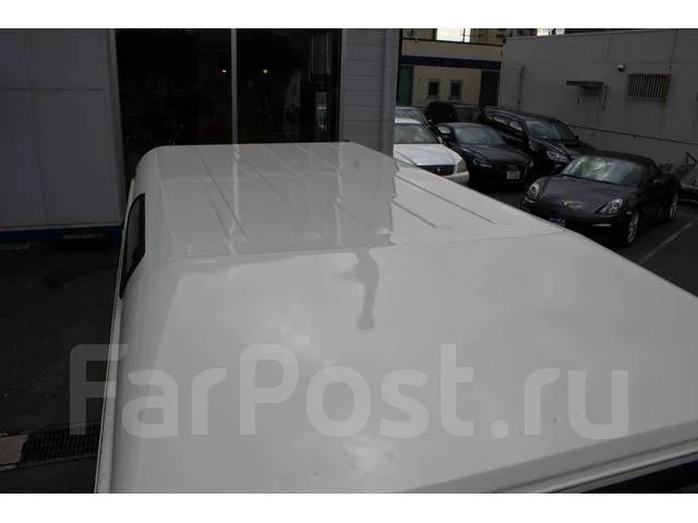 Land Rover Defender. ��������, 4wd, 2.5, ������, �/�. ��� ����� �� ������������ ����