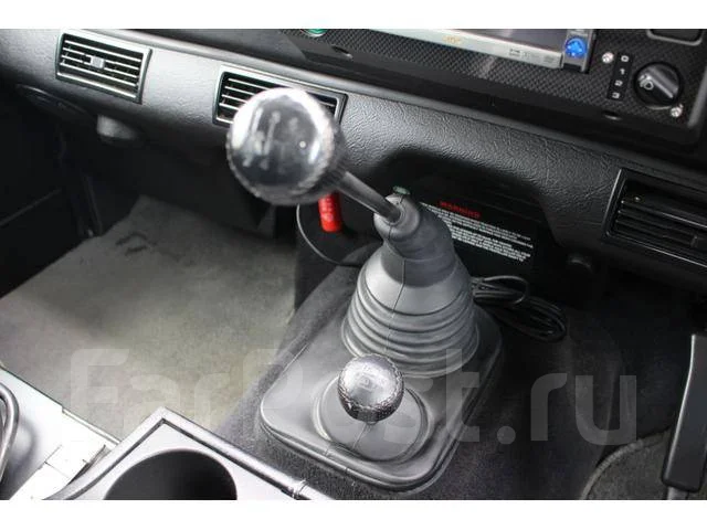 Land Rover Defender. ��������, 4wd, 2.5, ������, �/�. ��� ����� �� ������������ ����