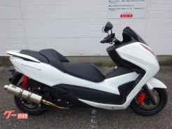 Honda Forza. 250����. ��., ��������, ���������, ��� �������. ��� ����� �� ������������ ����