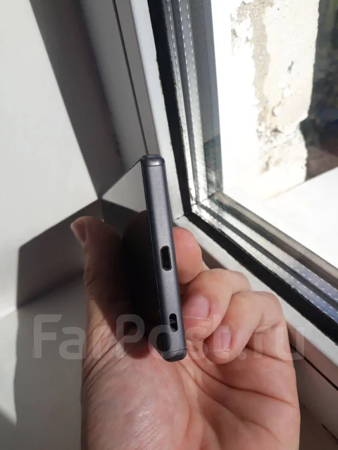 Sony Xperia Z5. �/� ����