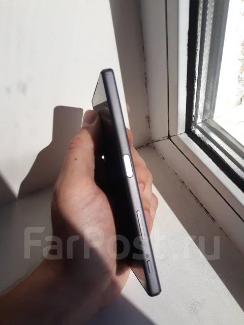 Sony Xperia Z5. �/� ����