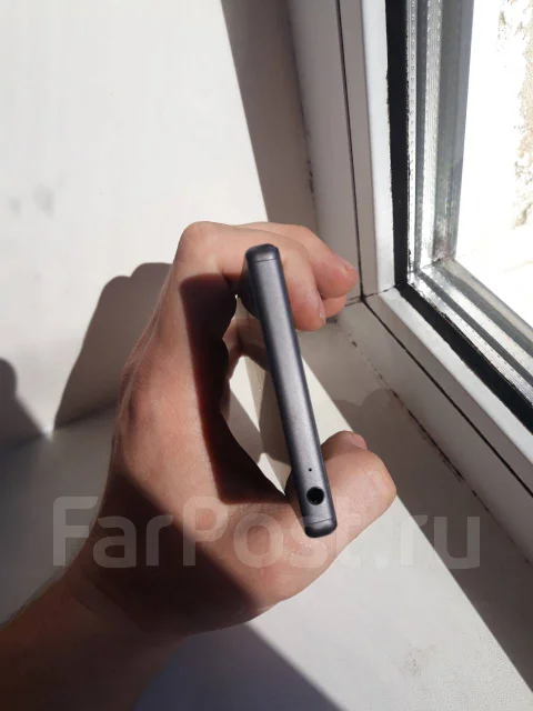 Sony Xperia Z5. �/� ����