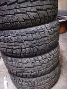 Federal Himalaya Kattura. ������, ����������, �/�, ����� 5�% ����