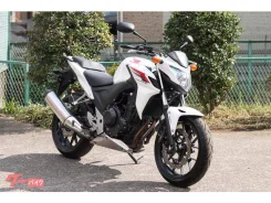 Honda CB 400F. 400����. ��., ��������, ���������, ��� �������. ��� ����� �� ������������ ����
