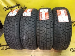 Firemax FM806. ������, ��� �����, 2019 ���, ����� ����