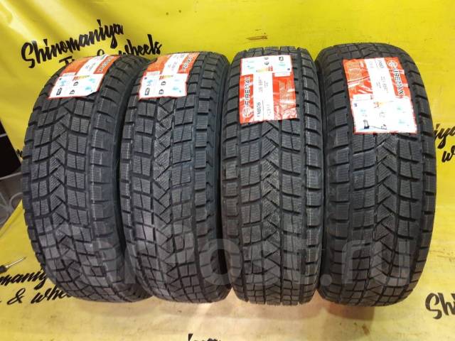 Фарпост владивосток шины. Автомобильная шина firemax fm806 265/65 r17 112t зимняя. Автомобильная шина firemax fm806 235/65 r17 100t зимняя. Автомобильная шина firemax fm806 215/60 r17 96t зимняя. Автомобильная шина Kpatos fm806 225/55 r19 99t зимняя.