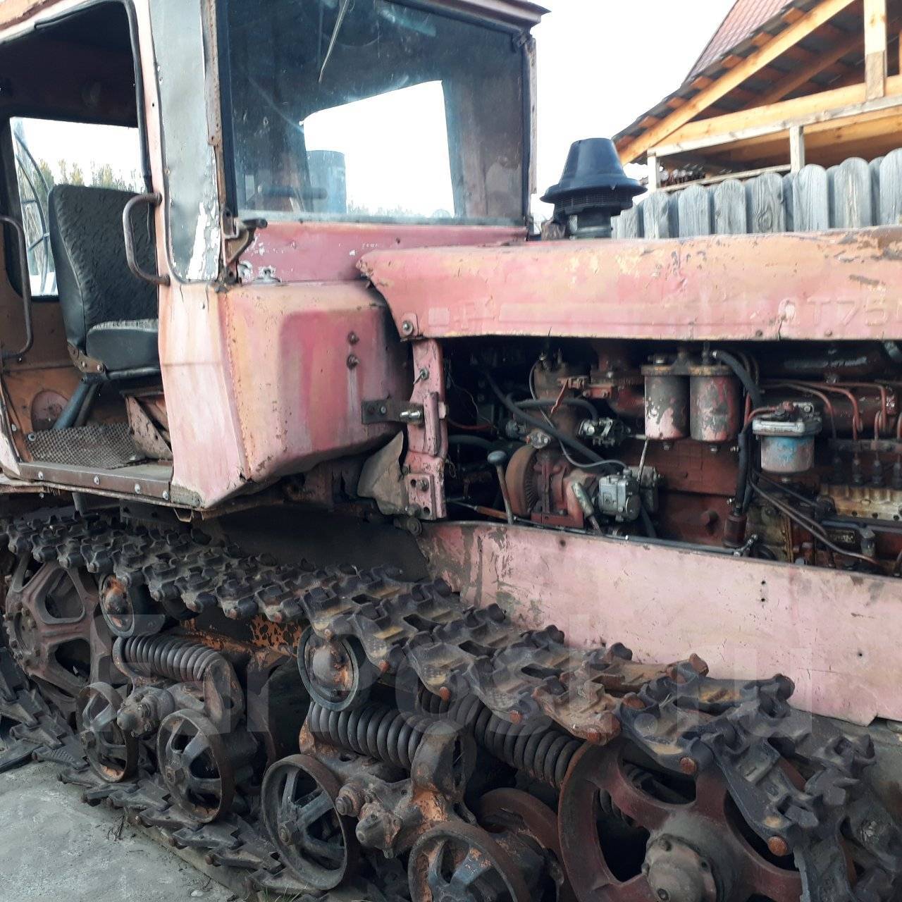 Продам трактор дт. Продам трактор дт. Трактор дт-75 спереди. Продам трактор дт. Шасси дт 75.