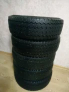 Gislaved Nord Frost C. ������, ����������, 2015 ���, �/�, ����� 5�% ����