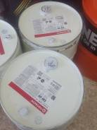 Акция! Масло полусинтетика Totachi NIRO LV 5W-30 SN/CF, 60л WAOM во Владивостоке Totachi. 5W-30, полусинтетическое, 60,00 л.