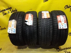 Firemax FM805. ������, ��� �����, 2018 ���, ����� ����