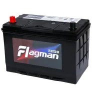 Flagman. 100��.�., ������ (������), ������������ ����� ����