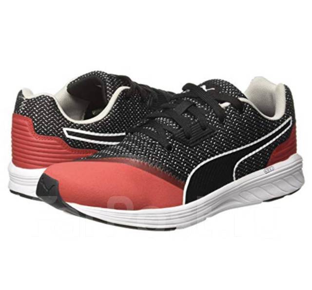 puma soft foam prezzo