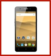 Highscreen Power Five Evo. �/�, ������, 3G, 4G LTE, Dual-SIM ����