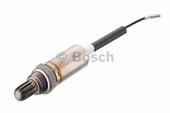 Датчик кислородный Bosch 0258986501 в Барнауле Датчик кислородный Bosch 0258986501