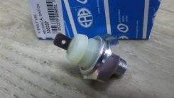 ������ �������� ����� Audi Volkswagen 330337 Era 330337 ����