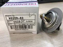 TAMA W52ER82 ��������� 0029 W52ER82 ����