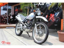 Honda SL 230. 230����. ��., ��������, ���������, ��� �������. ��� ����� �� ������������ ����