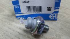 ������ �������� ����� Audi Volkswagen 330341 Era 330341 ����
