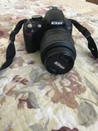 Nikon D3100. 10 - 14.9 ��, ���: 3� ����