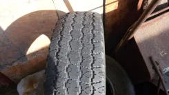 AMP. �����������, 2016 ���, �/�, ����� 20�%