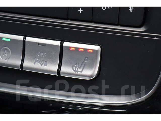 Mercedes-Benz G-Class. �������, 4wd, 3.0 (245��.�.), ������, 35 100����. ��, �/�. ��� ����� �� ������������ ����