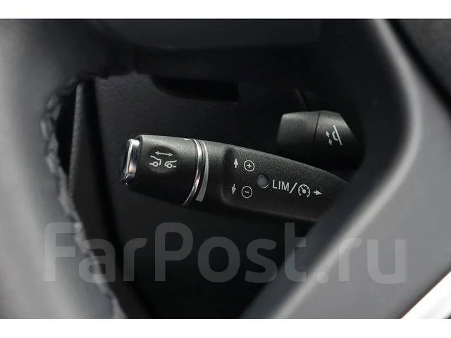 Mercedes-Benz G-Class. �������, 4wd, 3.0 (245��.�.), ������, 35 100����. ��, �/�. ��� ����� �� ������������ ����