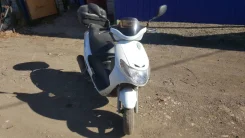 Suzuki Address V110. 113����. ��., ��������, ���������, ������ �� �� ����
