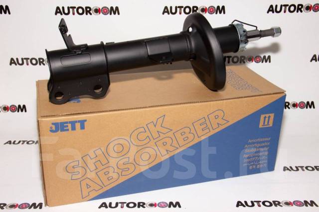 Защита амортизатора питбайка. Амортизаторы джет. Стойки kayaba 339080. Ts3034 амортизатор аналоги. Boge амортизаторы передние.