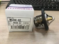 TAMA W52SE82 ��������� 0034 W52SE82 ����