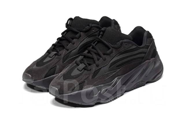 Adidas Yeezy Boost 700 V2 Vanta 37 38 39 40 41