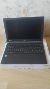 Acer Aspire V Nitro VN7-591G. 15.6", 2,9����, ��� 8 ��, ���� 1 000���, WiFi, Bluetooth, ����������� �� 1��. ����