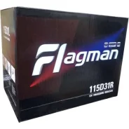 Flagman. 100��.�., ������ (������), ������������ ����� ����