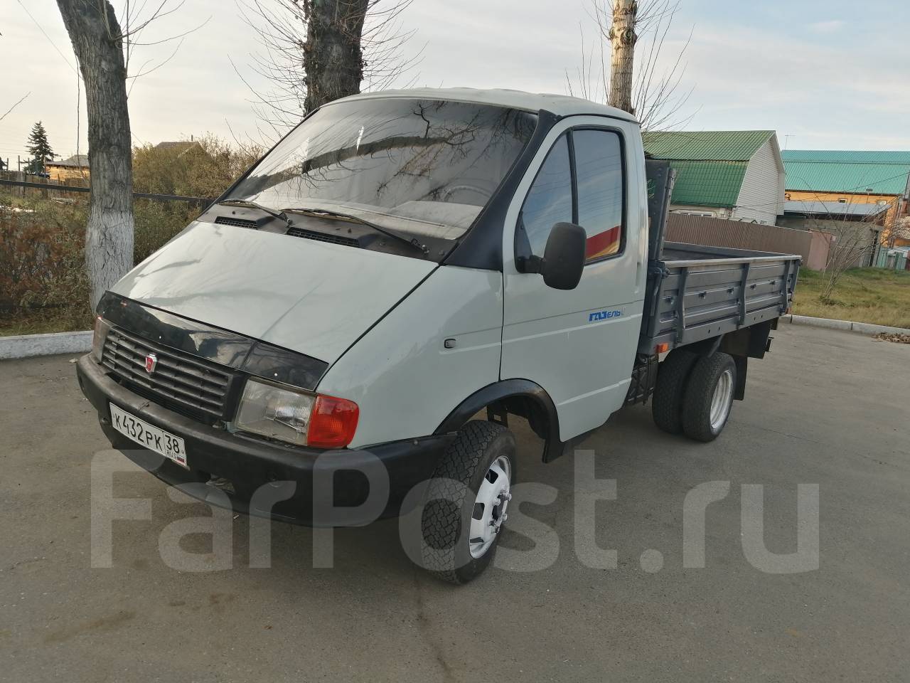 ГАЗ 3302 1995. Газель автомобиль Улан Удэ. Грузовой бортовой Газель дром. Дром Газель бортовая.