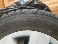 Three-A A168. ������, ��� �����, 2016 ���, �/�, ����� 70 % ����