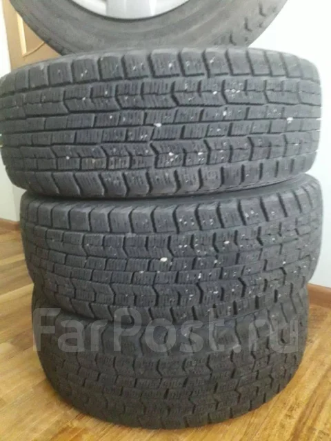 Three-A A168. ������, ��� �����, 2016 ���, �/�, ����� 70 % ����