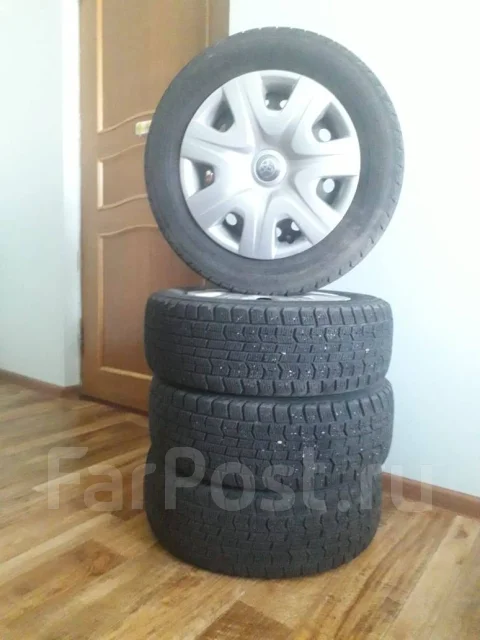 Three-A A168. ������, ��� �����, 2016 ���, �/�, ����� 70 % ����