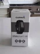 Garmin Vivosmart 4. GPS, IP68