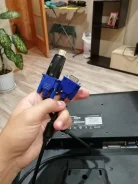 Topview. 17" ����