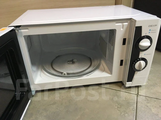 DEXP. MS 80 ����