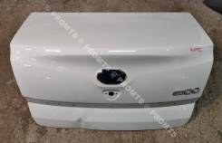   Datsun on-do 843005PA0C 