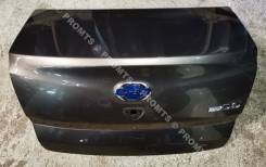   Datsun on-do 843005PA0C 